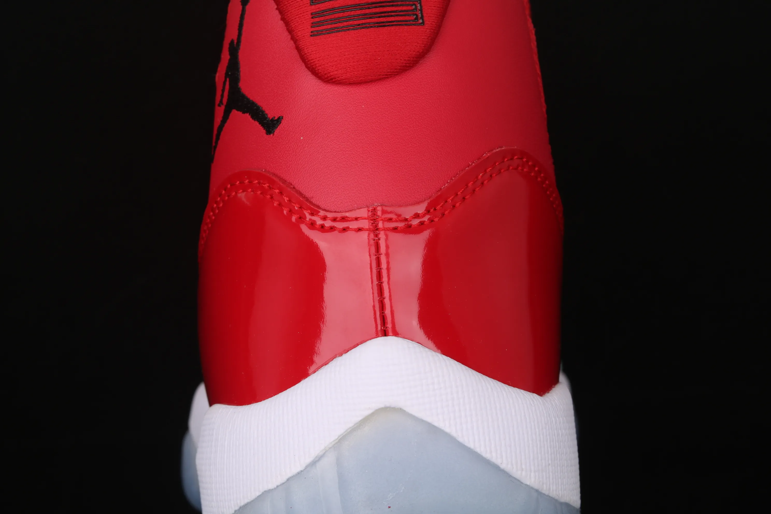 All Categories Air Jordan Jordan Series Basketball Shoes Air Jordan 11